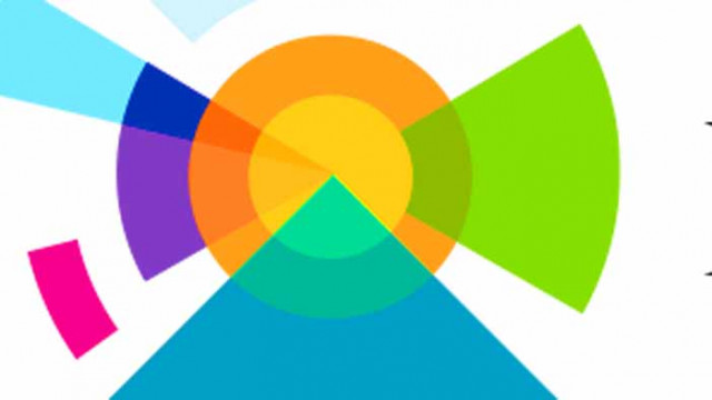 Три концерта на входа на Морската градина във Варна